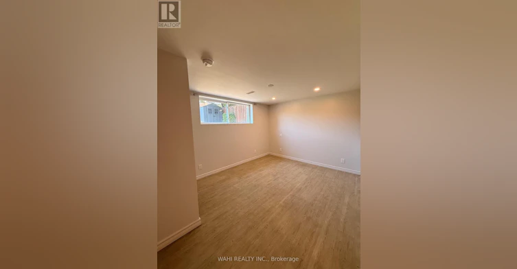 2 - BASEMENT-255 Carson Drive, Hamilton, ON, L8T 2X8 - 14