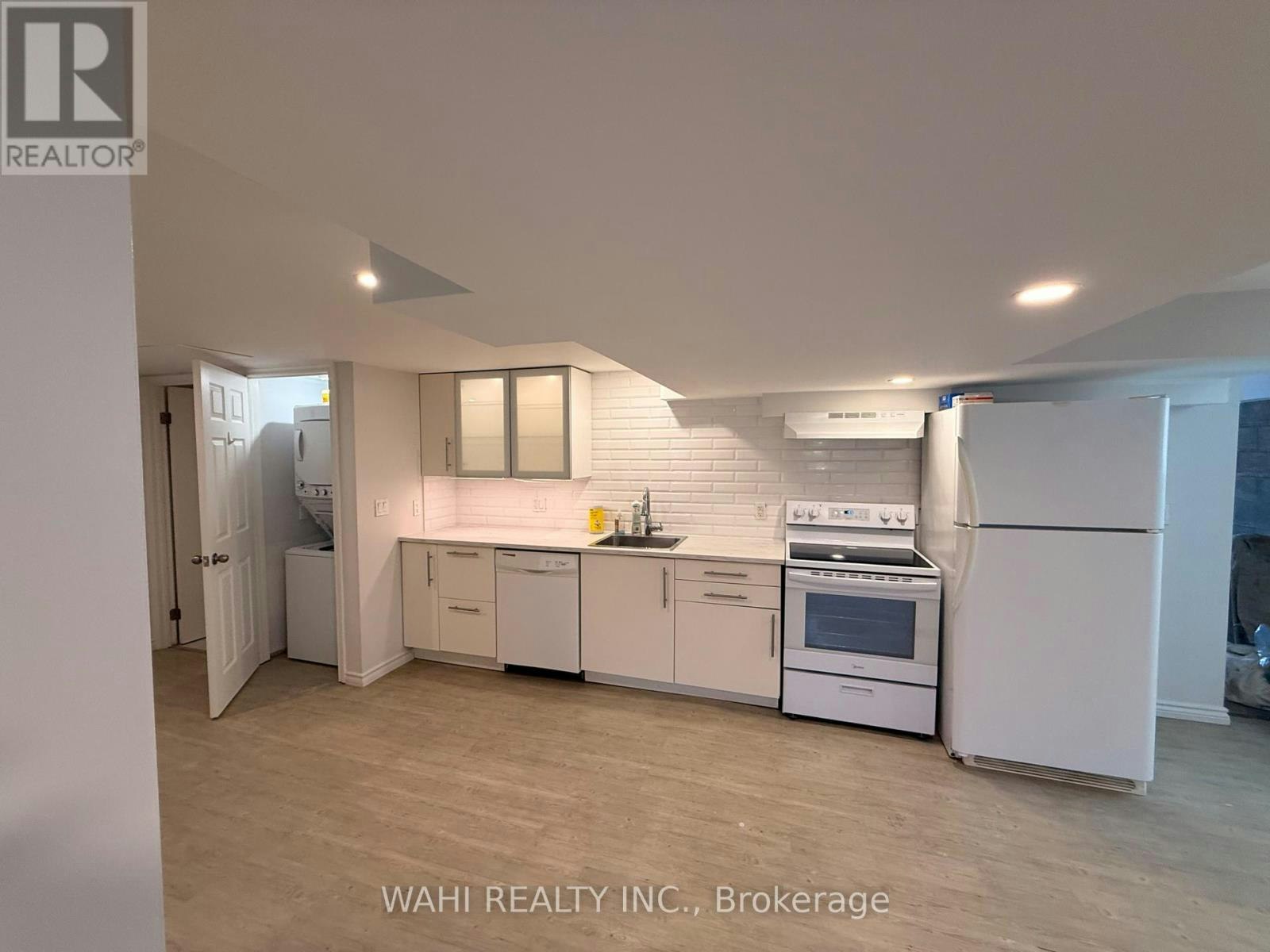 2 - BASEMENT-255 Carson Drive, Hamilton, ON, L8T 2X8 - 7
