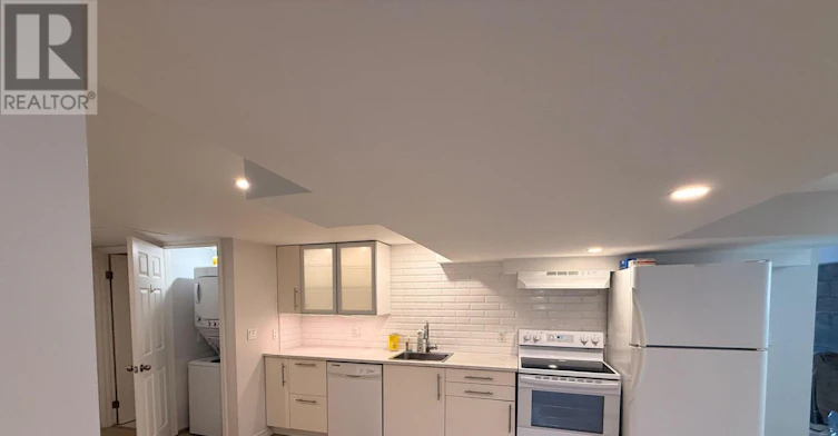 2 - BASEMENT-255 Carson Drive, Hamilton, ON, L8T 2X8 - 7