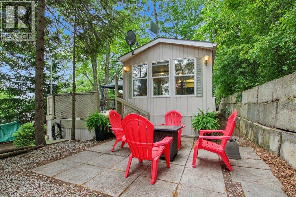 77-673 Brant Waterloo Road, Brant, ON, N0B 1E0