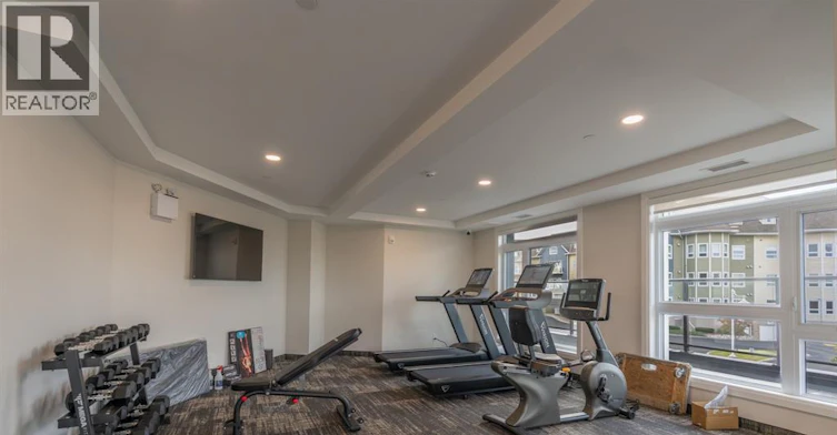 409-1540 Venetian Boulevard, Point Edward, ON, N7T 0A4 - 18