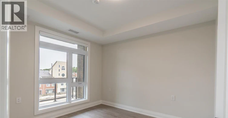 409-1540 Venetian Boulevard, Point Edward, ON, N7T 0A4 - 8