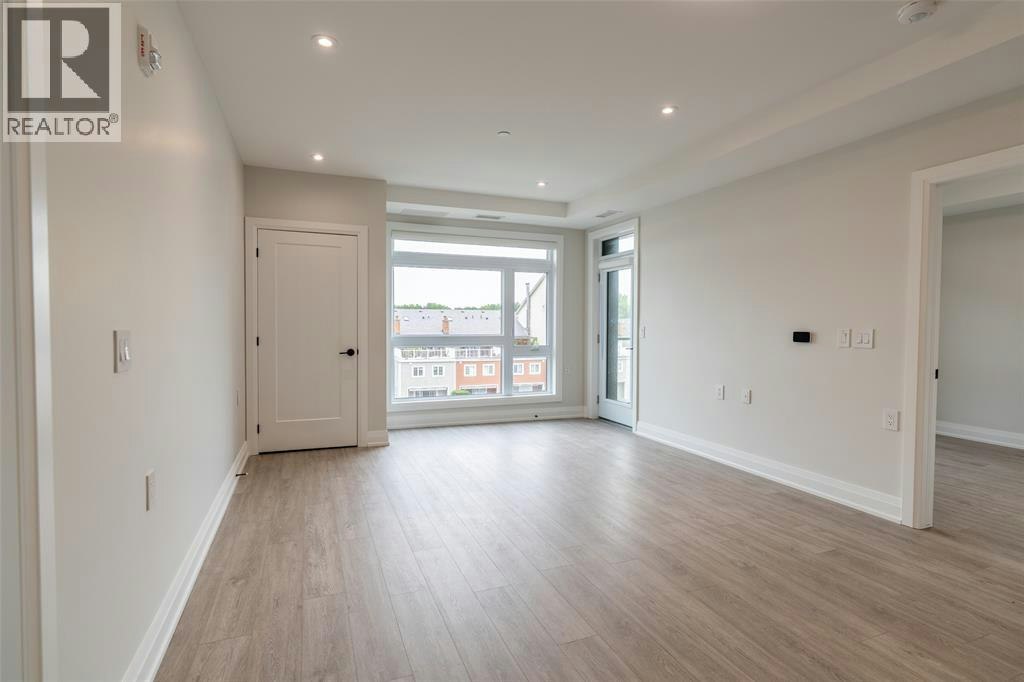 409-1540 Venetian Boulevard, Point Edward, ON, N7T 0A4 - 13