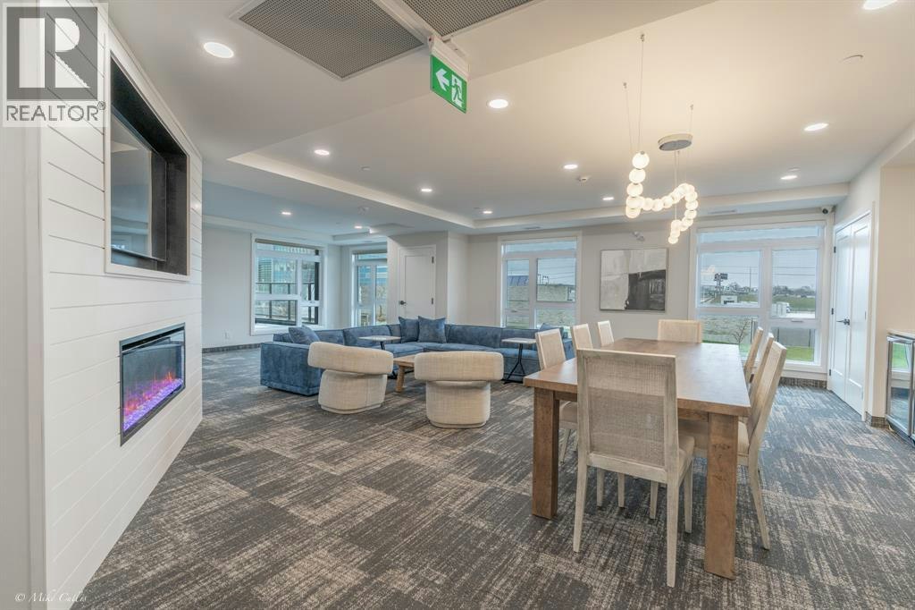 409-1540 Venetian Boulevard, Point Edward, ON, N7T 0A4 - 19