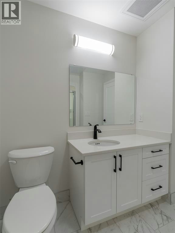 407-1540 Venetian Boulevard, Point Edward, ON, N7T 0A4 - 12