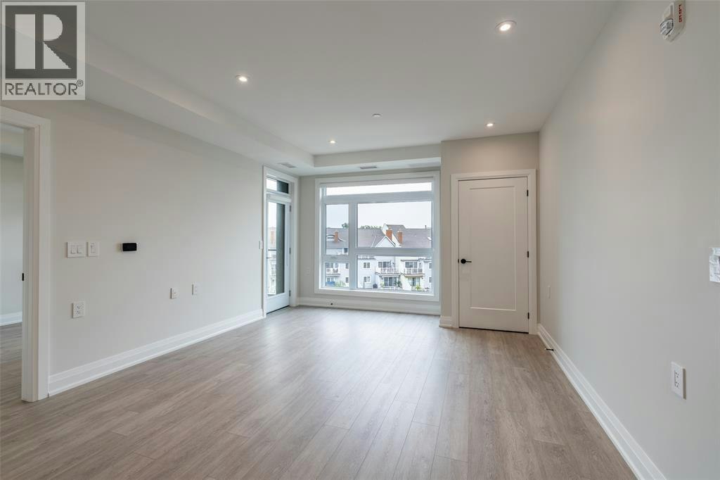 407-1540 Venetian Boulevard, Point Edward, ON, N7T 0A4 - 6