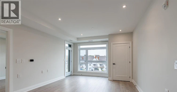 407-1540 Venetian Boulevard, Point Edward, ON, N7T 0A4 - 6