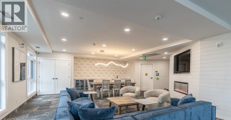 407-1540 Venetian Boulevard, Point Edward, ON, N7T 0A4 - 18