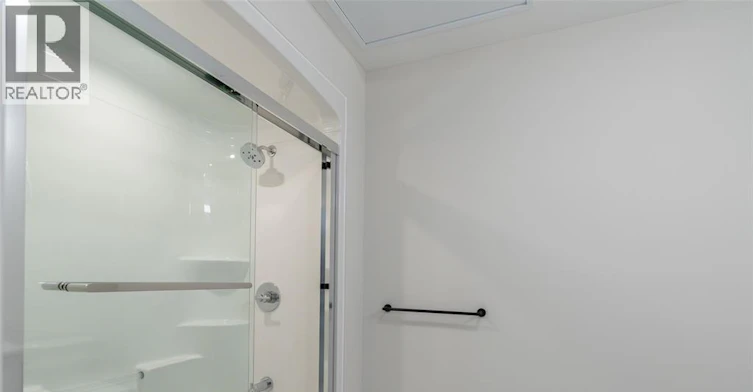 407-1540 Venetian Boulevard, Point Edward, ON, N7T 0A4 - 15