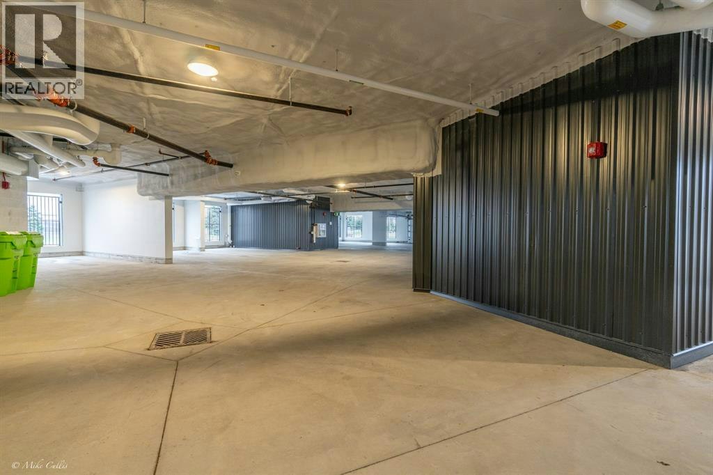 407-1540 Venetian Boulevard, Point Edward, ON, N7T 0A4 - 22