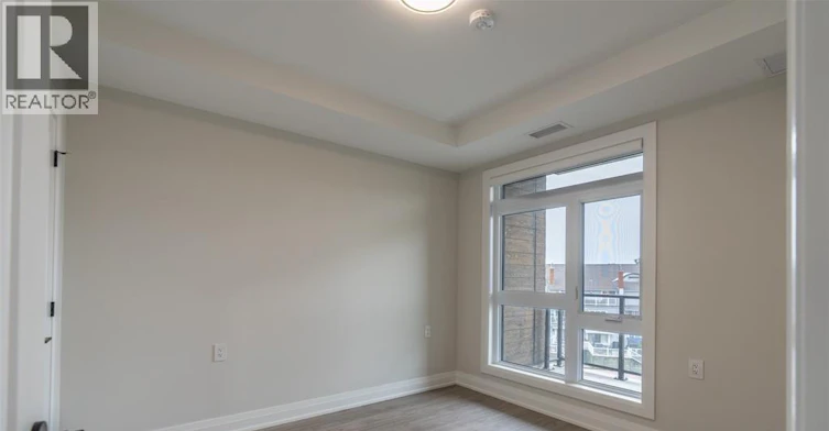 407-1540 Venetian Boulevard, Point Edward, ON, N7T 0A4 - 10