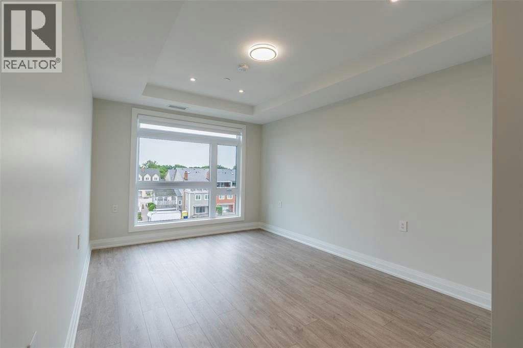 407-1540 Venetian Boulevard, Point Edward, ON, N7T 0A4 - 7