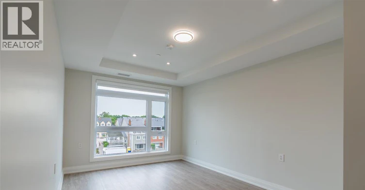 407-1540 Venetian Boulevard, Point Edward, ON, N7T 0A4 - 7