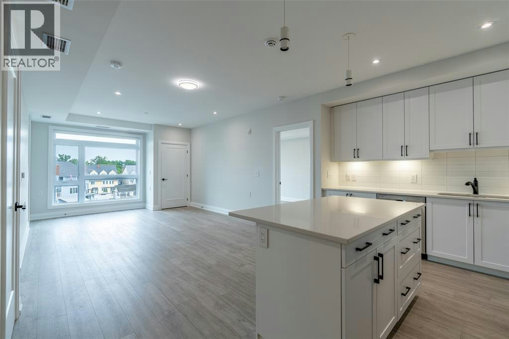 407-1540 Venetian Boulevard, Point Edward, ON, N7T 0A4 - 13