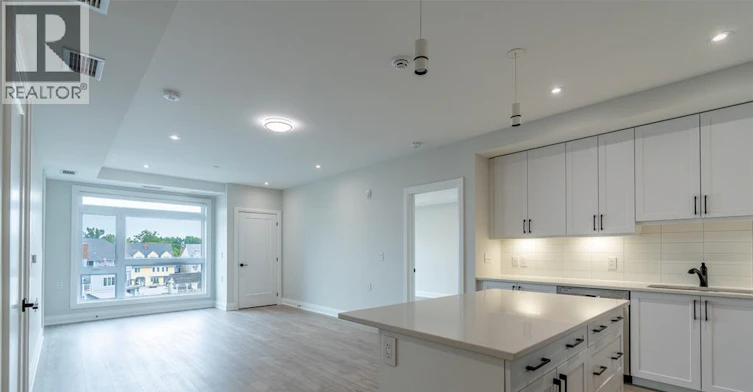 407-1540 Venetian Boulevard, Point Edward, ON, N7T 0A4 - 13