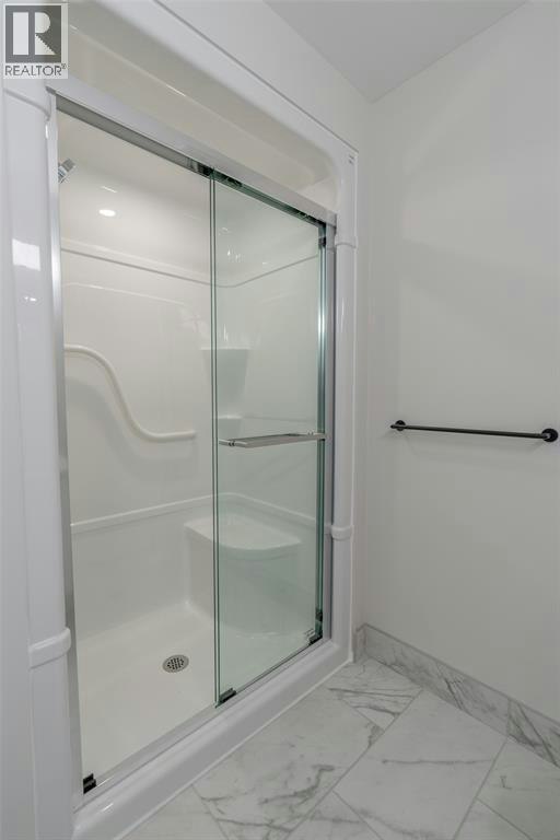 407-1540 Venetian Boulevard, Point Edward, ON, N7T 0A4 - 11