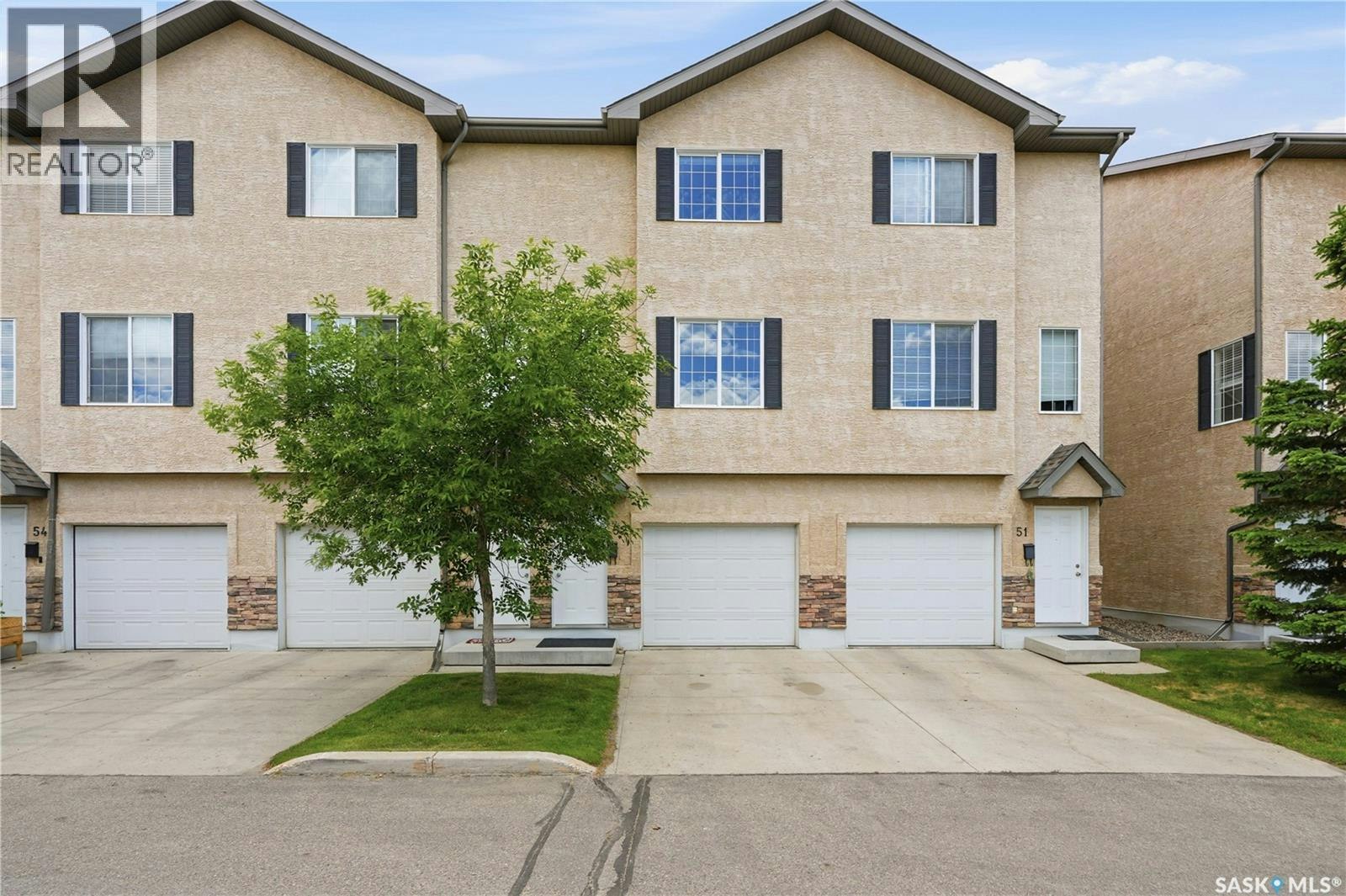 52-118 Pawlychenko Lane, Saskatoon, SK, S7V 1K1