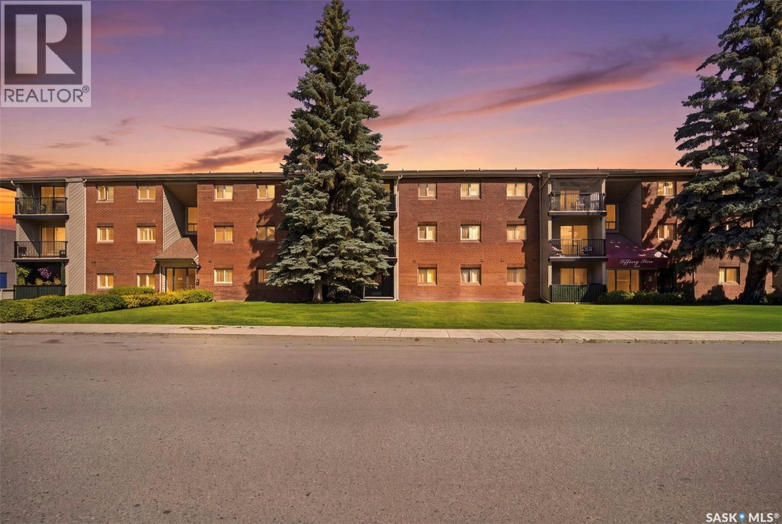 40-4219 Degeer Street, Saskatoon, SK, S7H 4N6