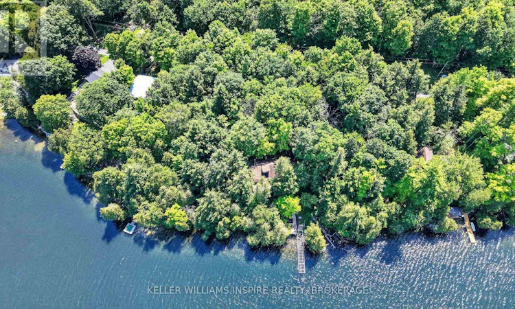 28 Lower Lake Lane