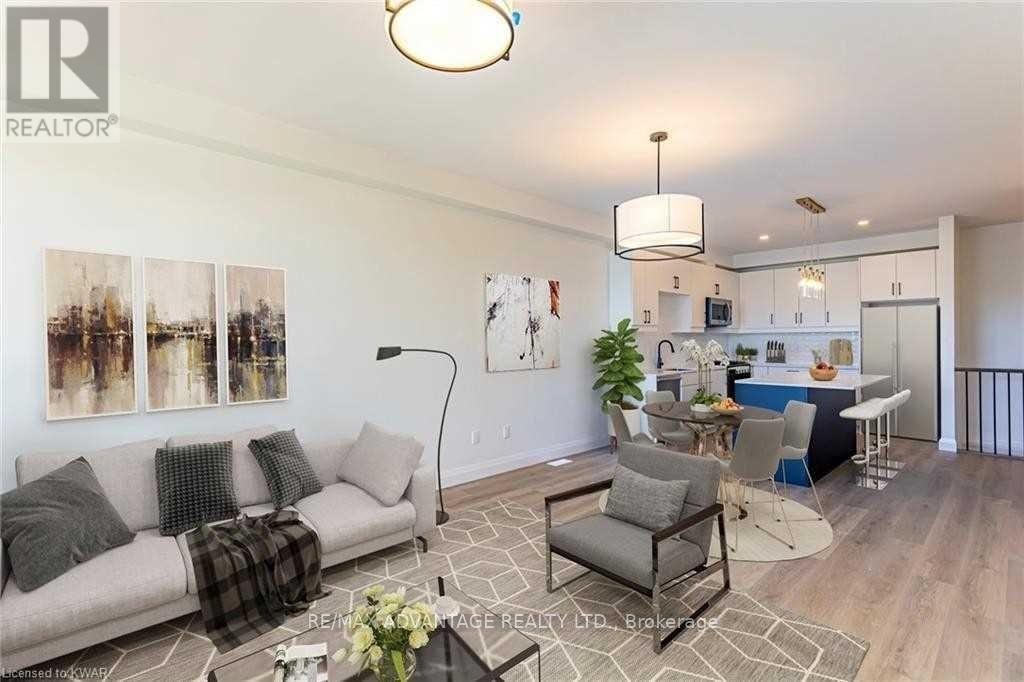 73-3900 Savoy Street, London, ON, N6P 0H9 - 2