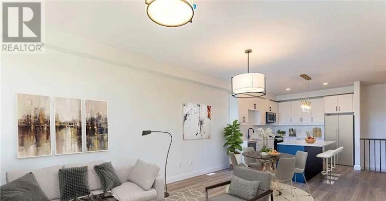 73-3900 Savoy Street, London, ON, N6P 0H9 - 2
