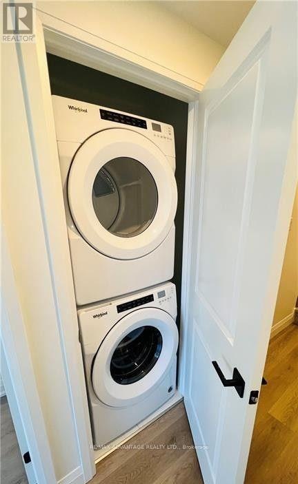73-3900 Savoy Street, London, ON, N6P 0H9 - 8