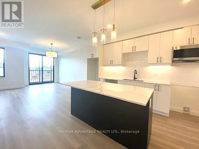 73-3900 Savoy Street, London, ON, N6P 0H9 - 3