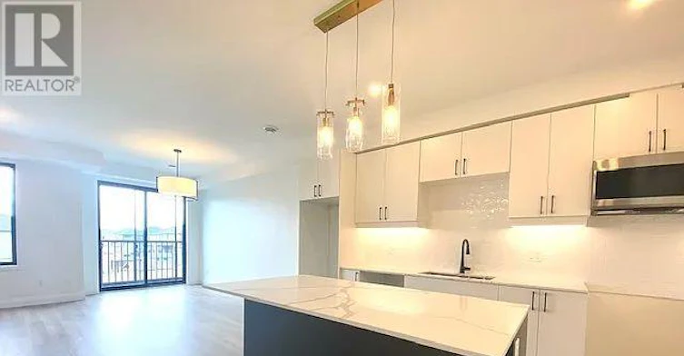 73-3900 Savoy Street, London, ON, N6P 0H9 - 3