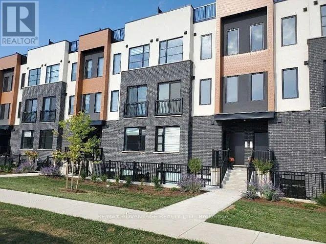 73-3900 Savoy Street, London, ON, N6P 0H9