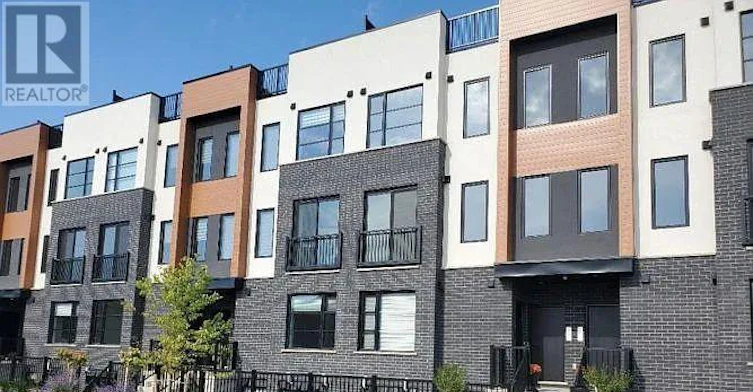 73-3900 Savoy Street, London, ON, N6P 0H9