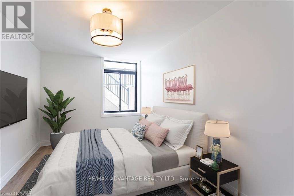 73-3900 Savoy Street, London, ON, N6P 0H9 - 4