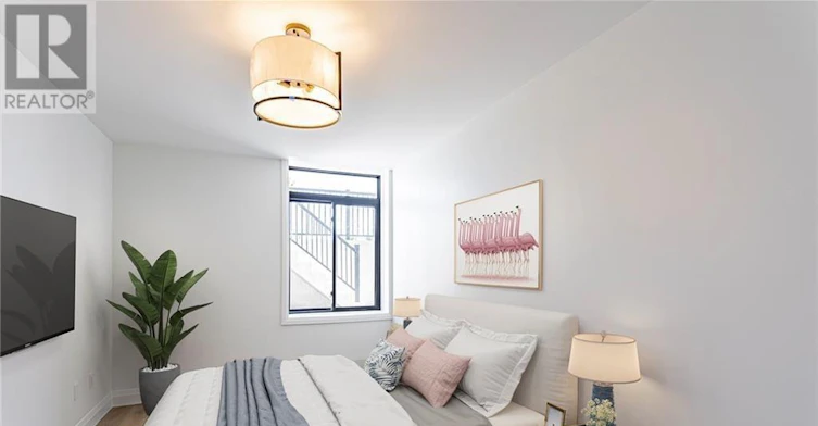 73-3900 Savoy Street, London, ON, N6P 0H9 - 4