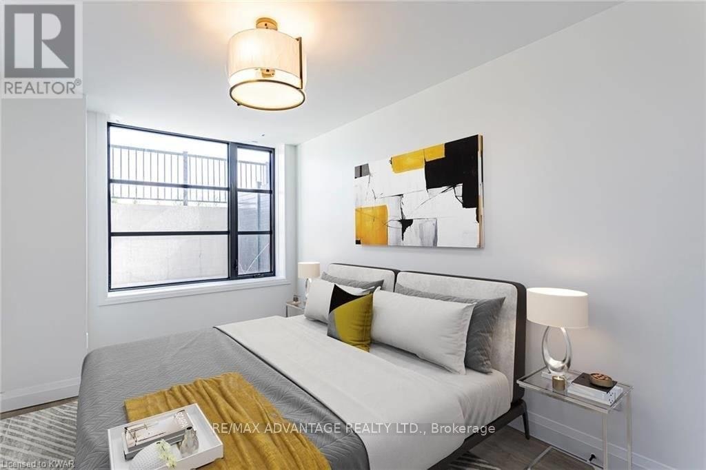 73-3900 Savoy Street, London, ON, N6P 0H9 - 5