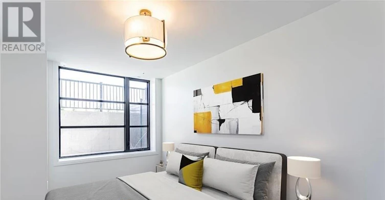 73-3900 Savoy Street, London, ON, N6P 0H9 - 5