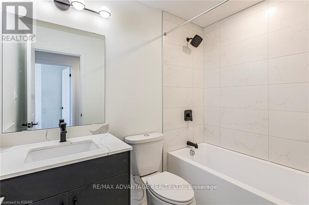 73-3900 Savoy Street, London, ON, N6P 0H9 - 7