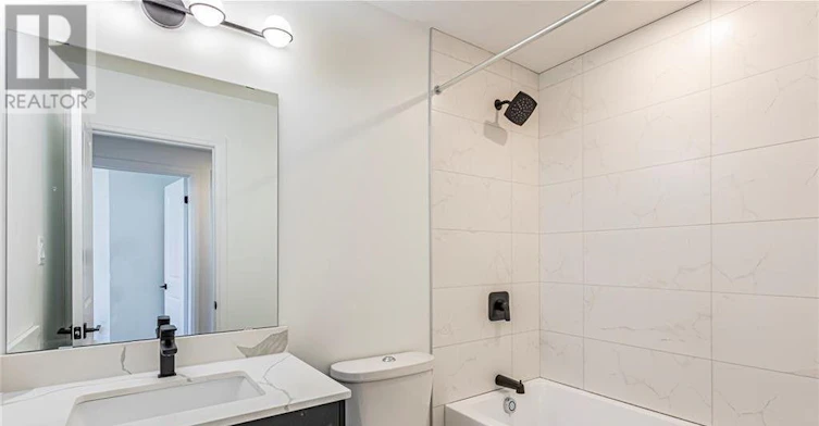 73-3900 Savoy Street, London, ON, N6P 0H9 - 7