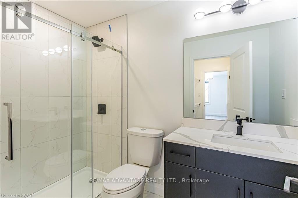 73-3900 Savoy Street, London, ON, N6P 0H9 - 6