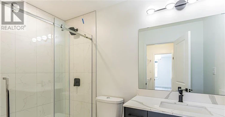 73-3900 Savoy Street, London, ON, N6P 0H9 - 6