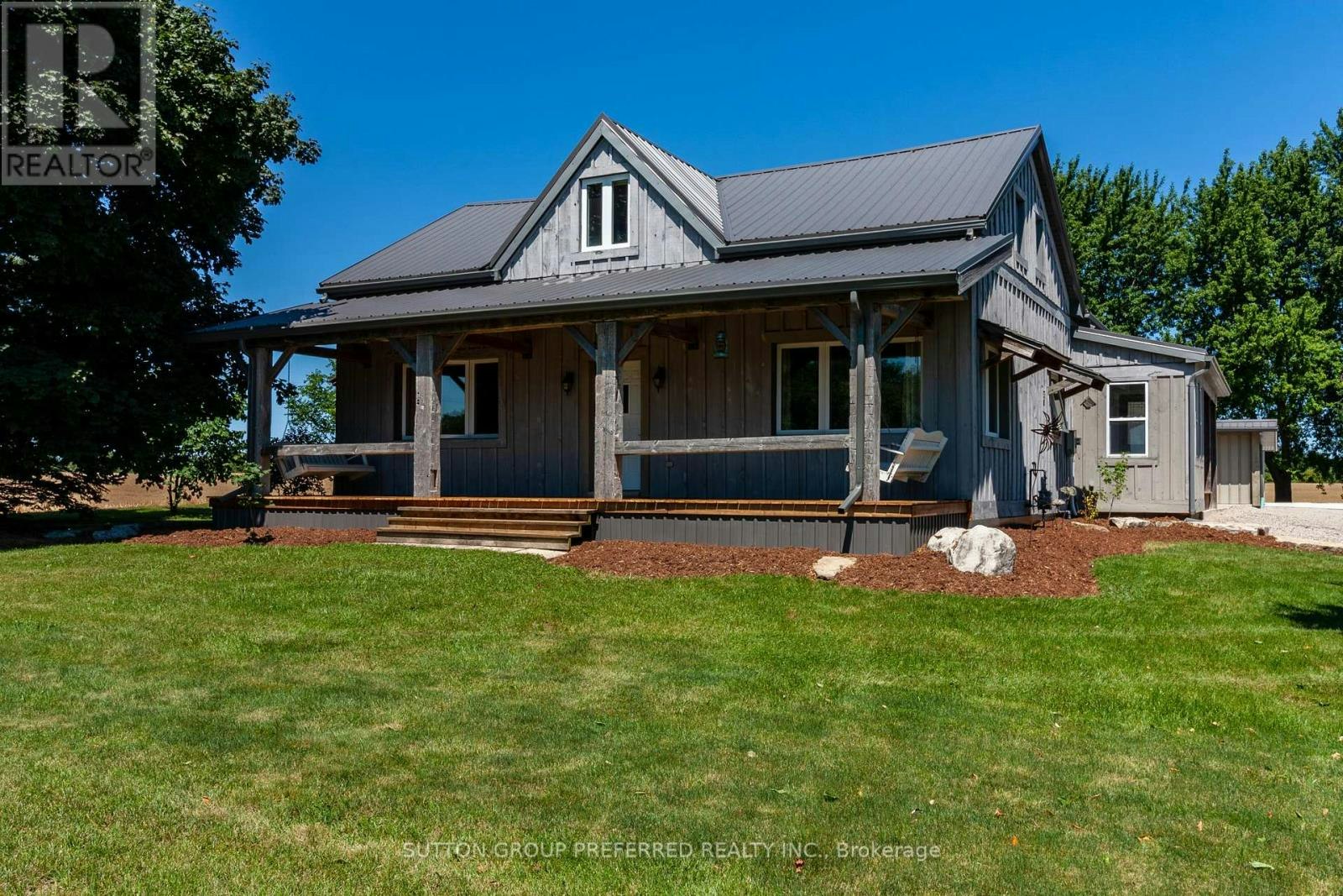 47094 Lyons Line, Malahide, ON, N0L 1B0