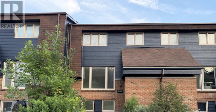 50-2610 Draper Avenue, Ottawa, ON, K2H 8X8