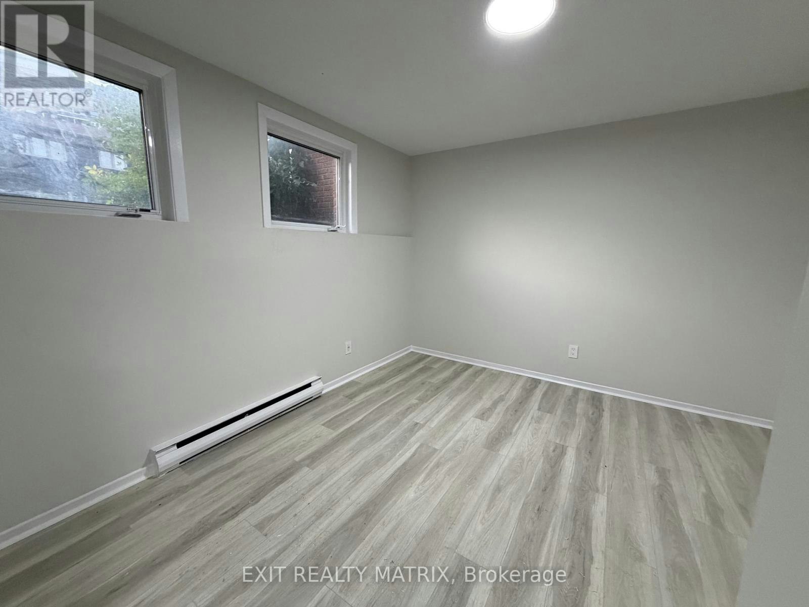 50-2610 Draper Avenue, Ottawa, ON, K2H 8X8 - 13