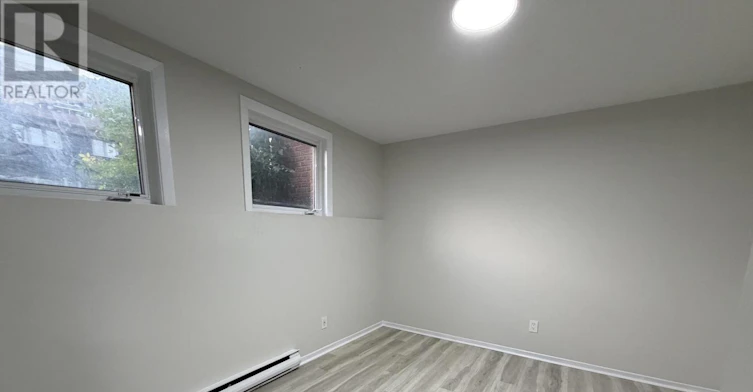 50-2610 Draper Avenue, Ottawa, ON, K2H 8X8 - 13