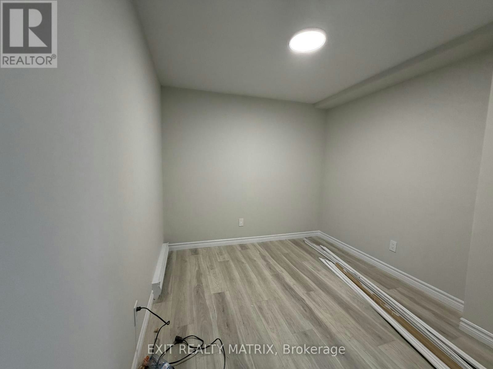 50-2610 Draper Avenue, Ottawa, ON, K2H 8X8 - 14