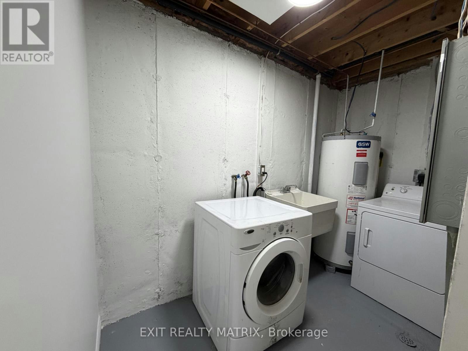 50-2610 Draper Avenue, Ottawa, ON, K2H 8X8 - 16