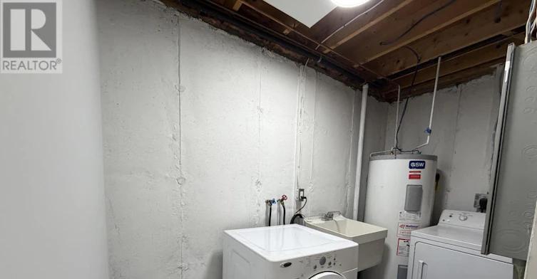 50-2610 Draper Avenue, Ottawa, ON, K2H 8X8 - 16