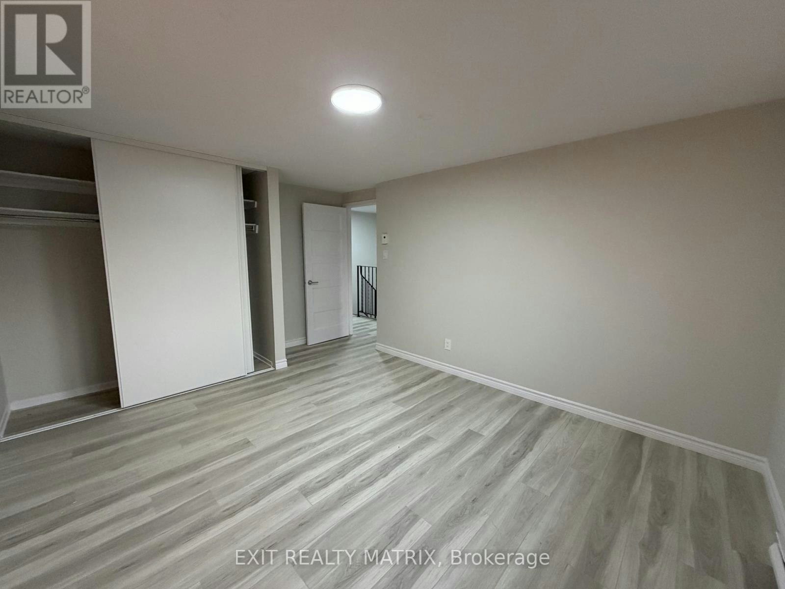 50-2610 Draper Avenue, Ottawa, ON, K2H 8X8 - 8