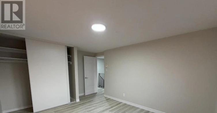 50-2610 Draper Avenue, Ottawa, ON, K2H 8X8 - 8