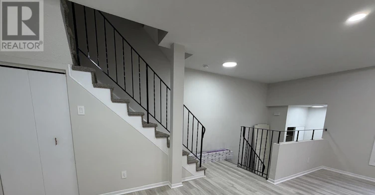 50-2610 Draper Avenue, Ottawa, ON, K2H 8X8 - 6