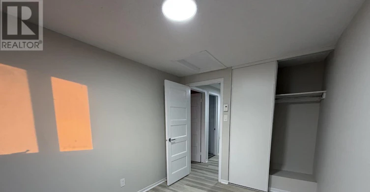 50-2610 Draper Avenue, Ottawa, ON, K2H 8X8 - 10
