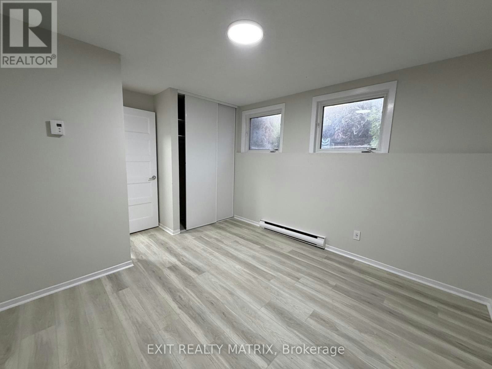 50-2610 Draper Avenue, Ottawa, ON, K2H 8X8 - 12